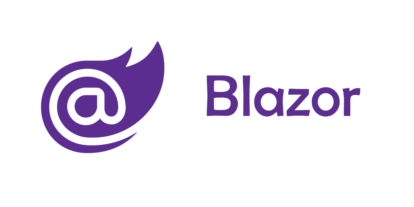 Blazor error “OnInitializedAsync no suitable method found to override”